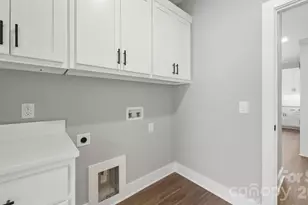 1113 Heather Oak Ln, Oakboro, NC 28129 - Photo 18