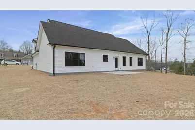 1113 Heather Oak Lane, Oakboro, NC 28129 - Photo 28
