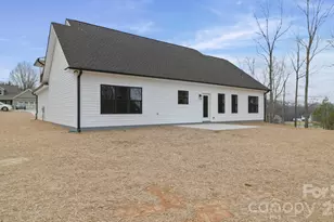 1113 Heather Oak Ln, Oakboro, NC 28129 - Photo 28