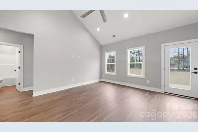 1113 Heather Oak Lane, Oakboro, NC 28129 - Photo 10