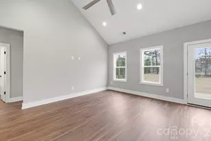 1113 Heather Oak Ln, Oakboro, NC 28129 - Photo 10