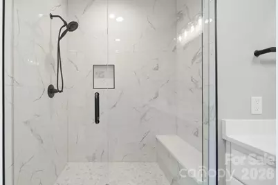 1113 Heather Oak Lane, Oakboro, NC 28129 - Photo 22