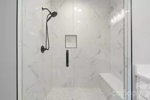 1113 Heather Oak Ln, Oakboro, NC 28129 - Photo 22