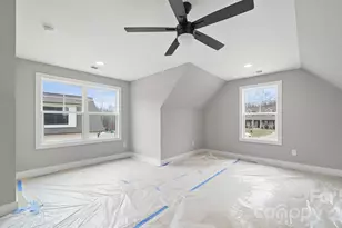 1113 Heather Oak Ln, Oakboro, NC 28129 - Photo 24