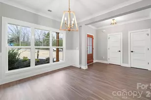 1113 Heather Oak Ln, Oakboro, NC 28129 - Photo 8