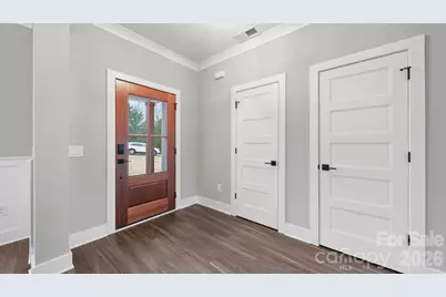 1113 Heather Oak Lane, Oakboro, NC 28129 - Photo 6