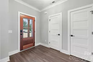 1113 Heather Oak Ln, Oakboro, NC 28129 - Photo 6