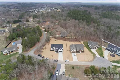 1113 Heather Oak Lane, Oakboro, NC 28129 - Photo 4