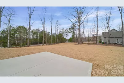 1113 Heather Oak Lane, Oakboro, NC 28129 - Photo 30