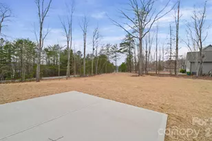 1113 Heather Oak Ln, Oakboro, NC 28129 - Photo 30