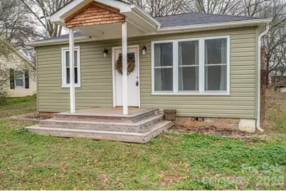 1063 W Hwy 150 Highway, Lincolnton, NC 28092 - Photo 1