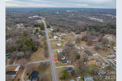 1063 W Hwy 150 Highway, Lincolnton, NC 28092 - Photo 22