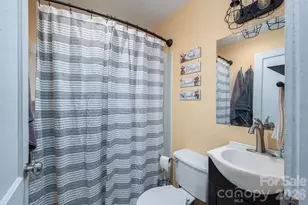 1063 W Hwy 150 Hwy, Lincolnton, NC 28092 - Photo 16