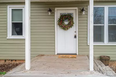 1063 W Hwy 150 Highway, Lincolnton, NC 28092 - Photo 4