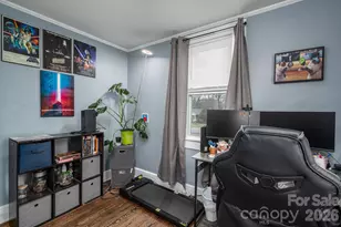 1063 W Hwy 150 Hwy, Lincolnton, NC 28092 - Photo 18