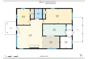 1063 W Hwy 150 Hwy, Lincolnton, NC 28092 - Photo 24