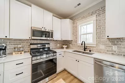 2005 Briarwood Circle, Fort Mill, SC 29715 - Photo 10