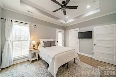 2005 Briarwood Circle, Fort Mill, SC 29715 - Photo 18