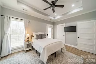 2005 Briarwood Cir, Fort Mill, SC 29715 - Photo 18