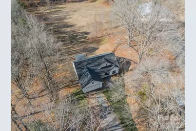 2005 Briarwood Circle, Fort Mill, SC 29715 - Photo 26