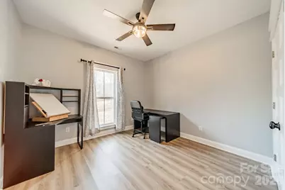 2005 Briarwood Circle, Fort Mill, SC 29715 - Photo 14