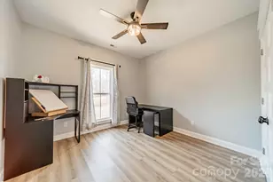 2005 Briarwood Cir, Fort Mill, SC 29715 - Photo 14