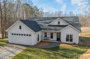 2005 Briarwood Cir, Fort Mill, SC 29715 - Photo 30