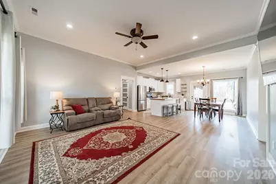 2005 Briarwood Circle, Fort Mill, SC 29715 - Photo 4