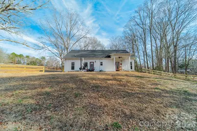 2005 Briarwood Circle, Fort Mill, SC 29715 - Photo 24