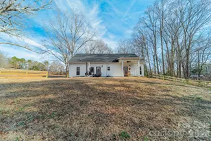 2005 Briarwood Cir, Fort Mill, SC 29715 - Photo 24