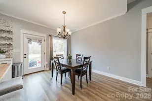 2005 Briarwood Cir, Fort Mill, SC 29715 - Photo 8