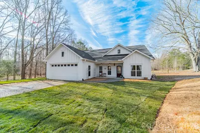 2005 Briarwood Circle, Fort Mill, SC 29715 - Photo 2