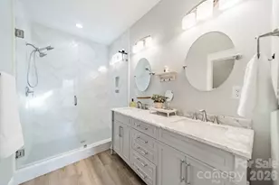 2005 Briarwood Cir, Fort Mill, SC 29715 - Photo 20