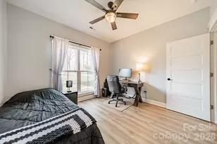 2005 Briarwood Cir, Fort Mill, SC 29715 - Photo 12