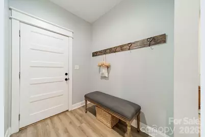 2005 Briarwood Circle, Fort Mill, SC 29715 - Photo 16