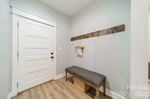 2005 Briarwood Cir, Fort Mill, SC 29715 - Photo 16