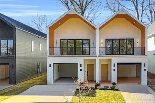 2711 Ruby St, Charlotte, NC 28208 - Photo 1