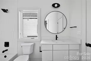 2711 Ruby St, Charlotte, NC 28208 - Photo 28