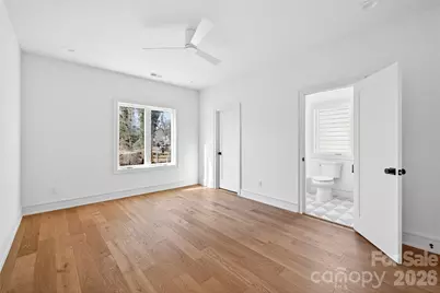 2711 Ruby Street, Charlotte, NC 28208 - Photo 26