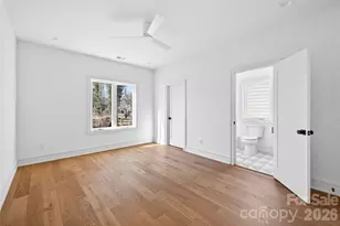 2711 Ruby St, Charlotte, NC 28208 - Photo 26