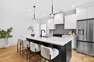 2711 Ruby St, Charlotte, NC 28208 - Photo 12