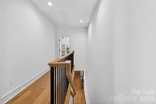 2711 Ruby St, Charlotte, NC 28208 - Photo 30