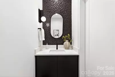 2711 Ruby Street, Charlotte, NC 28208 - Photo 16