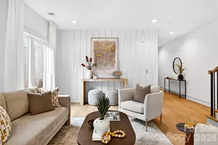 2711 Ruby St, Charlotte, NC 28208 - Photo 8