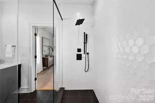 2711 Ruby St, Charlotte, NC 28208 - Photo 24