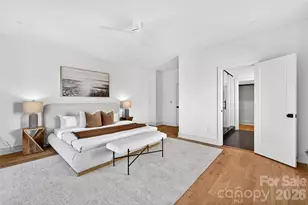 2711 Ruby St, Charlotte, NC 28208 - Photo 18