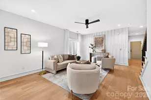 2711 Ruby St, Charlotte, NC 28208 - Photo 6