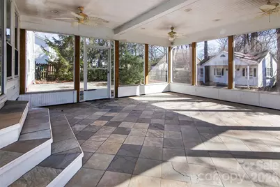 3800 Armitage Drive, Charlotte, NC 28269 - Photo 14