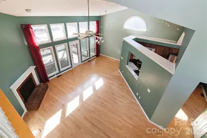 3800 Armitage Drive, Charlotte, NC 28269 - Photo 4