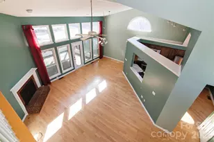 3800 Armitage Dr, Charlotte, NC 28269 - Photo 4